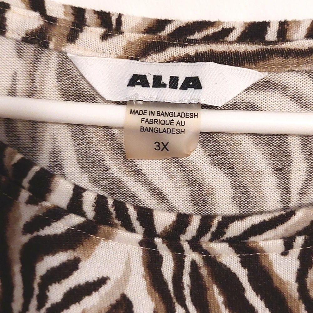 Sweater - Picture 3 of 6